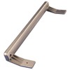 Beko Fridge Door Handle - 5907610400