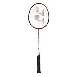 Yonex Carbonex 6000 N Badminton Racquet, Pre Strung