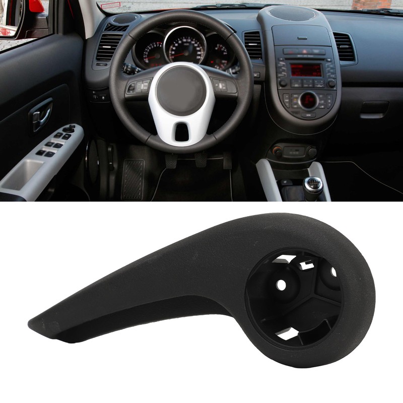 Driver Side Seat Adjustment Handle 88195 B2000EQ Front Left Seat