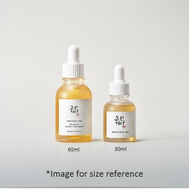 Beauty of Joseon [Beauty of Joseon]*size up* Glow Serum : Propolis + Niacinamide 60ml