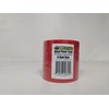 247 Garden PE Plant Grafting/Training Vinyl Stretch Tie Tape 1/2"