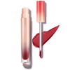 HEXZE Velvet Matte Lip Gloss M83