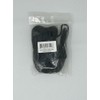 O'Brien Thick Binding Replacement Laces - 10 Pack | Durable