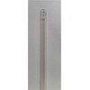Mini Blind/Venetian Blind Clear Plastic Wand - 12"