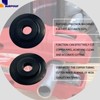 2-Pack 48-38-0010 Copper Pipe Cutting Wheel Fits For Milwaukee Electric