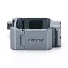 Tilta Pocket 3 Mounting Clamp for Hydra Alien Mini Shock