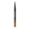 Heavy Rotation Eyebrow Pencil 04 0.09 Gram (x1)