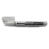 Deleter Neopiko Line White 0.5mm Liner Pen