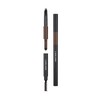 Laclan Homme All In Brow / 라끌랑 옴므 올인 브로우