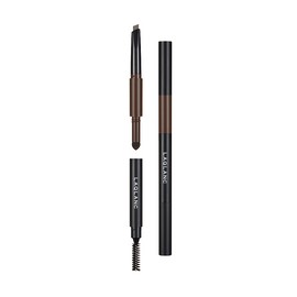 Laclan Homme All In Brow / 라끌랑 옴므 올인 브로우