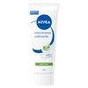 NIVEA Crema de Manos Calmante 75ml