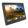 Digital Photo Frame 8 Inch HD IPS Music Video Playback