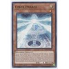 Cyber Pharos - SDCS-EN010 - Common - 1st Edition