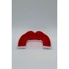 Art of Violence Mouthguard (White Blood Reign)