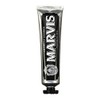 Marvis Pasta de Dientes Menta Regaliz Amarelli 75 ml