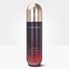 MISSHA 미샤 초공진 영안 진 수액 150ml Missha Super Aqua