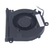 POCREATION Ventilador de Refrigeración de CPU 16A, Ventilador de Repuesto