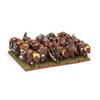 Mantic Dwarf Army