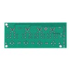 Low Pass Filter Short Wave Power Supply Filtering Board Module