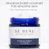 Tallow Balm - Whipped Grass-Fed with Manuka Honey & Calendula