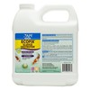 API POND ECOFIX SLUDGE DESTROYER Pond Cleaner And Sludge Remover
