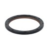 Corteco 19035345B Shaft Seal, Crankshaft