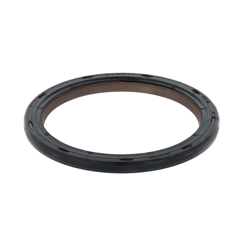 Corteco 19035345B Shaft Seal, Crankshaft