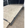 ESI Trailer Ramp Door Seal 35ft
