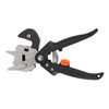 Grafting Tool Pruner Kit Garden Grafting Shears Pruning Tools with