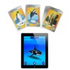 Cypher Kids i3D Interactive Cards- Animals