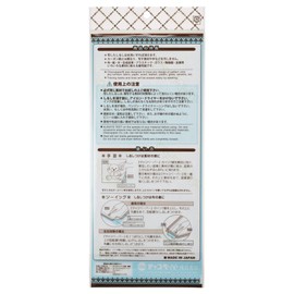 チャコペーパー チャコパー片面 大 70x28 [22] F4-3