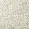 White Nonpareils Sprinkles – 1.8 LB Bulk Candy - Non
