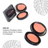 Bobbi Brown Pot Rouge for Lips And Cheeks (New Packaging),
