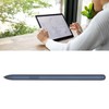 Tablet Stylus for Galaxy Tab S7 S7+Plus with 10 Replaceable