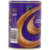 Cadbury Drinking Hot Chocolate 500 g (Pack of 3)
