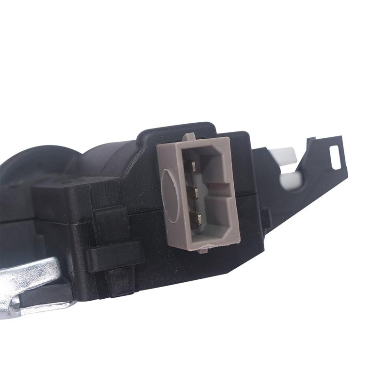 Rear Trunk Lock Latch Actuator 4F5827505D - for VW Passat