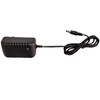 NC 9V 2000mA Power Supply 100-240V AC to 9Volt DC