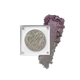 Sombra para ojos Beauty Creations Riding solo outta textura ultra suave de 3gr