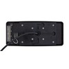 HELLA 2VB 357 020-001 Rearlight - Valuefit - LED -