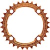 Race Face Chainring Single Narrow Wide