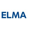 ELMA (50pcs) ELMA Rotary Switch Accessories, 4007-35, Stop pins, Black