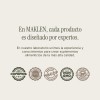 L-treonato De Magnesio + Omega 3 | 60 Cápsulas |