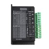 HALJIA TB6600 4A Stepper Motor Driver Controller 20KHZ CNC Single