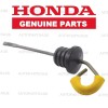Honda 06 - 15 HONDA CIVIC 1.8L AUTOMATIC TRANSMISSION ATF