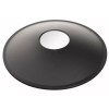 Toysmith 3D Mirascope 6 Inch Hologram Image Optical Illusion Maker