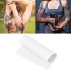 LOPHE Tattoo Practice Skin Double-Sided Professional Artificial Skin for Tattoo