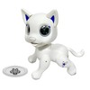 Generico Remote Control Unicorn Dog Radio Control Cat with Remote