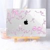 May Chen Compatible with MacBook Air 13 inch Case (Models