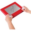 Etch A Sketch Classic, Drawing Toy with Magic Screen, for