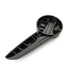 LST Seat Height Adjustment Handle Right W169 W245 906